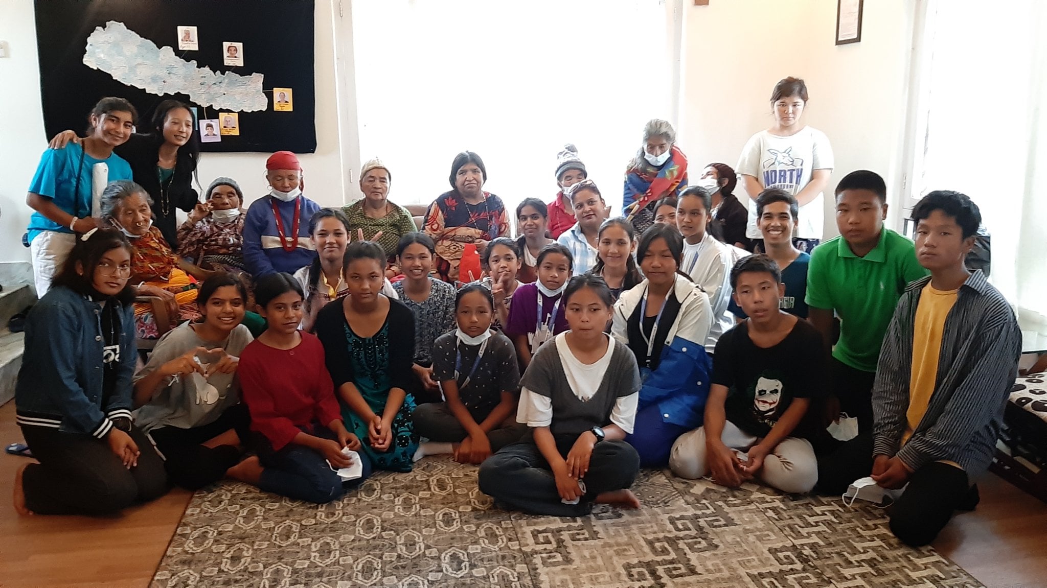 Social & Community Programs image 3