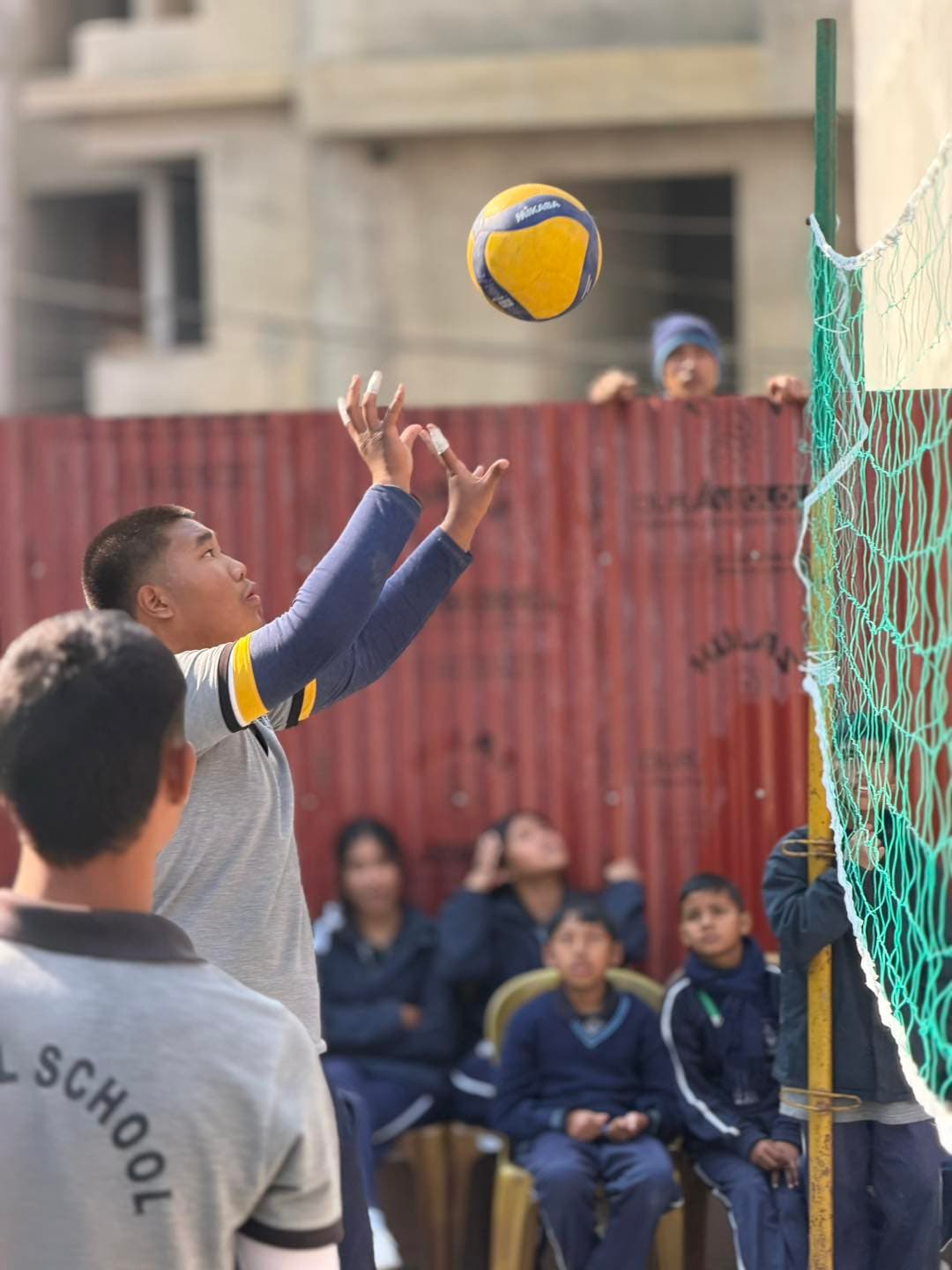Sports & Athletics image 3