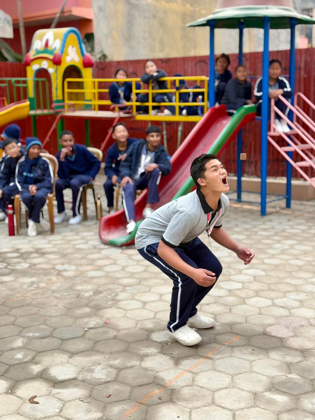 Sports & Athletics image 4